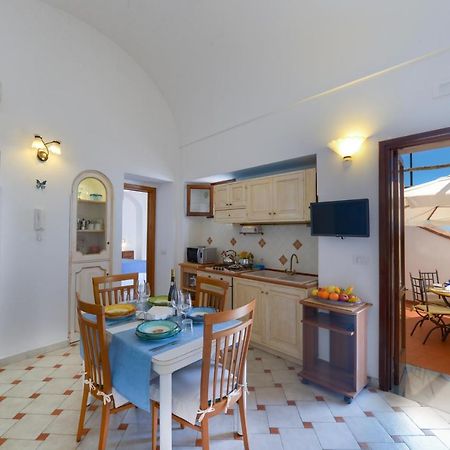 Casa La Verbena Băile Herculane Dış mekan fotoğraf