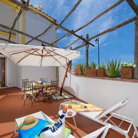 Casa La Verbena Băile Herculane Dış mekan fotoğraf