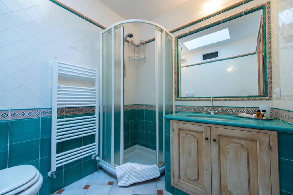 Casa La Verbena Băile Herculane Dış mekan fotoğraf