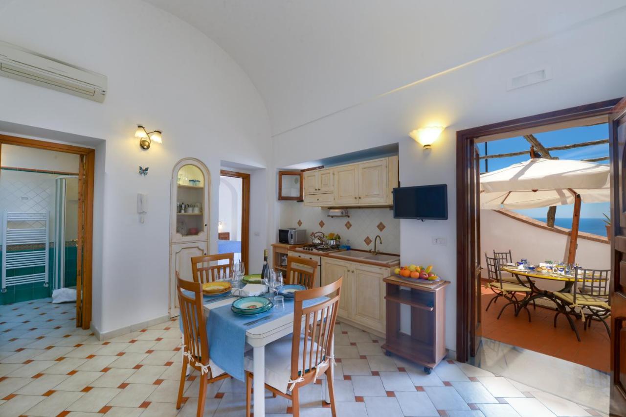 Casa La Verbena Băile Herculane Dış mekan fotoğraf