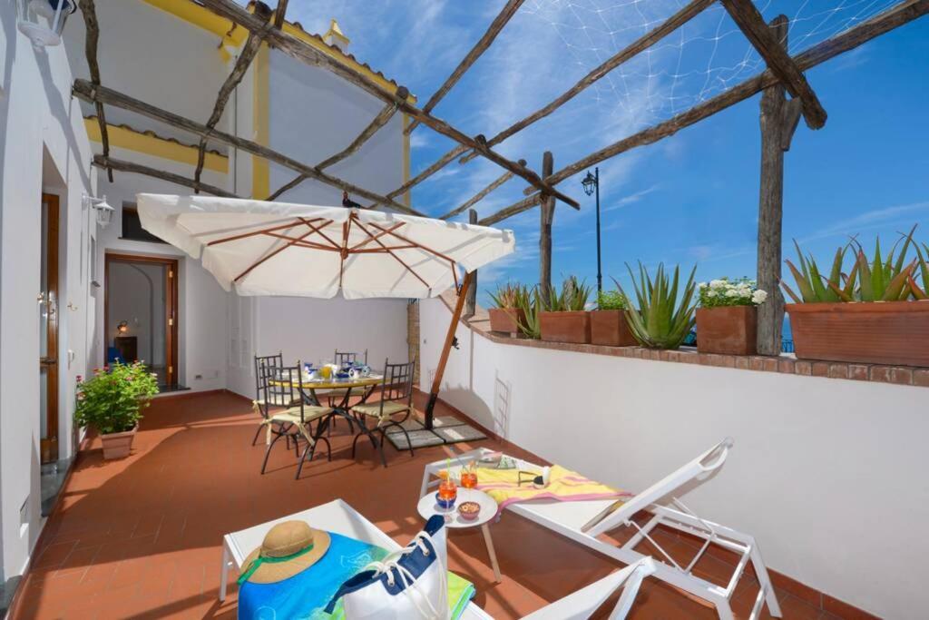 Casa La Verbena Băile Herculane Dış mekan fotoğraf
