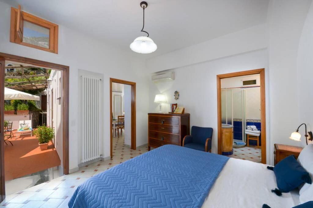 Casa La Verbena Băile Herculane Dış mekan fotoğraf