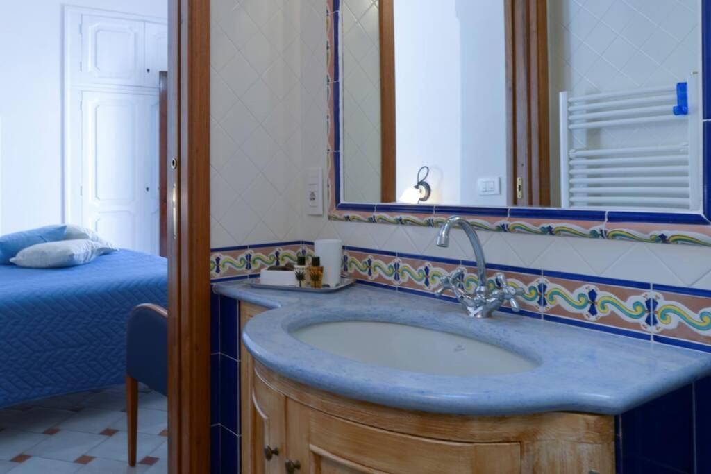 Casa La Verbena Băile Herculane Dış mekan fotoğraf