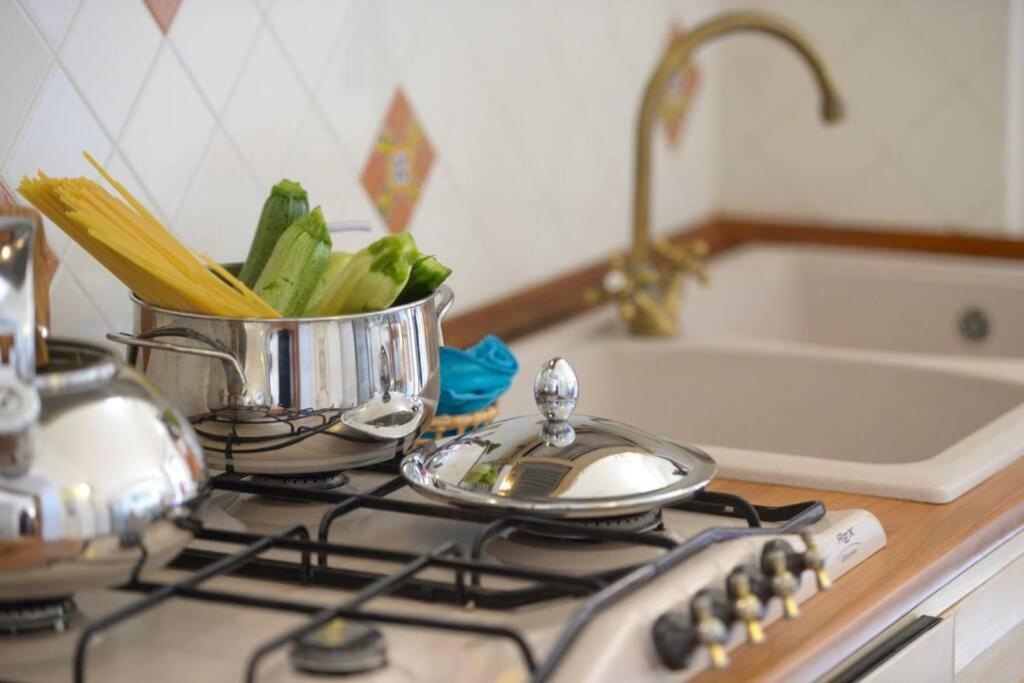 Casa La Verbena Băile Herculane Dış mekan fotoğraf