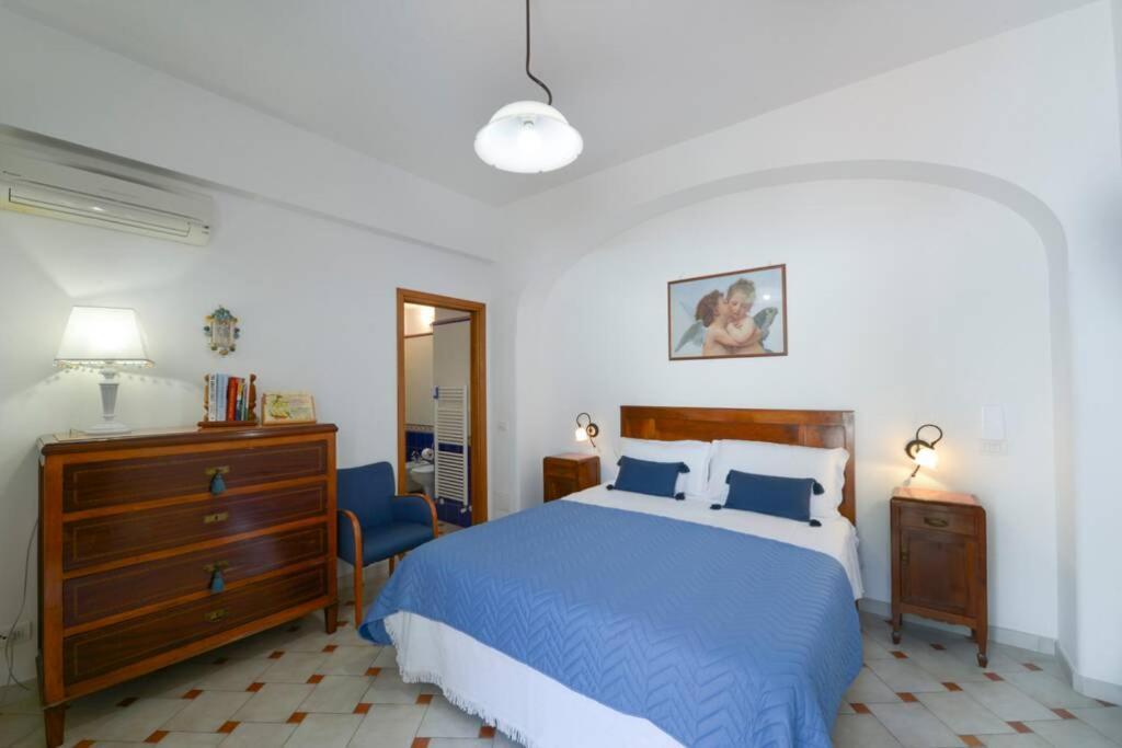Casa La Verbena Băile Herculane Dış mekan fotoğraf