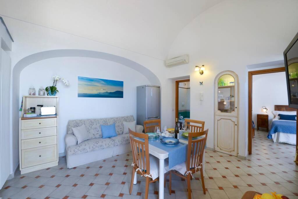 Casa La Verbena Băile Herculane Dış mekan fotoğraf