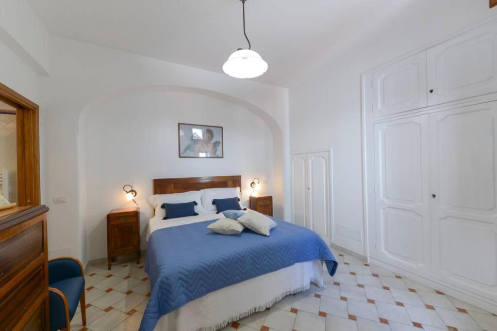 Casa La Verbena Băile Herculane Dış mekan fotoğraf