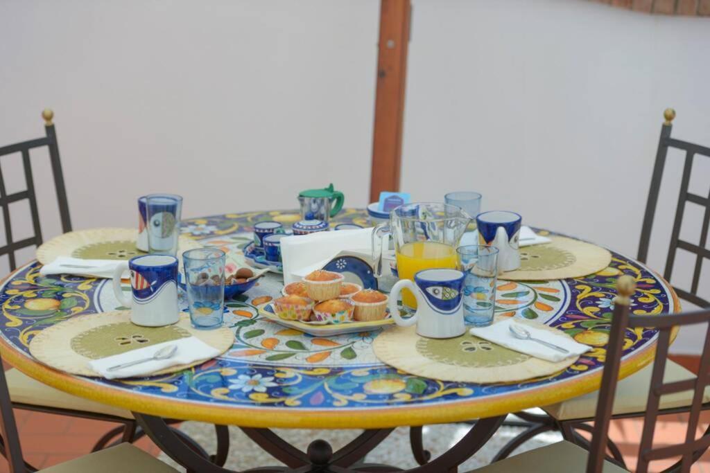 Casa La Verbena Băile Herculane Dış mekan fotoğraf
