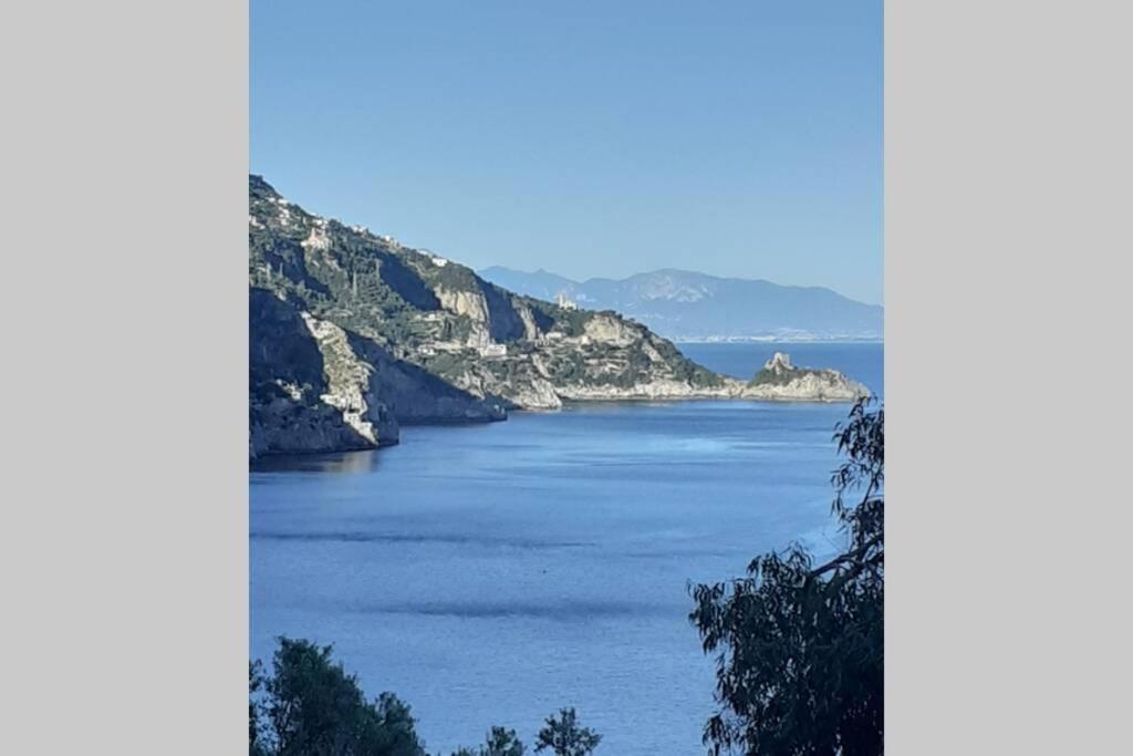 Casa La Verbena Băile Herculane Dış mekan fotoğraf