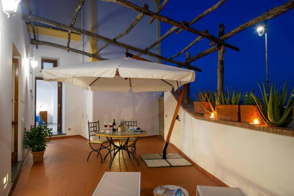 Casa La Verbena Băile Herculane Dış mekan fotoğraf