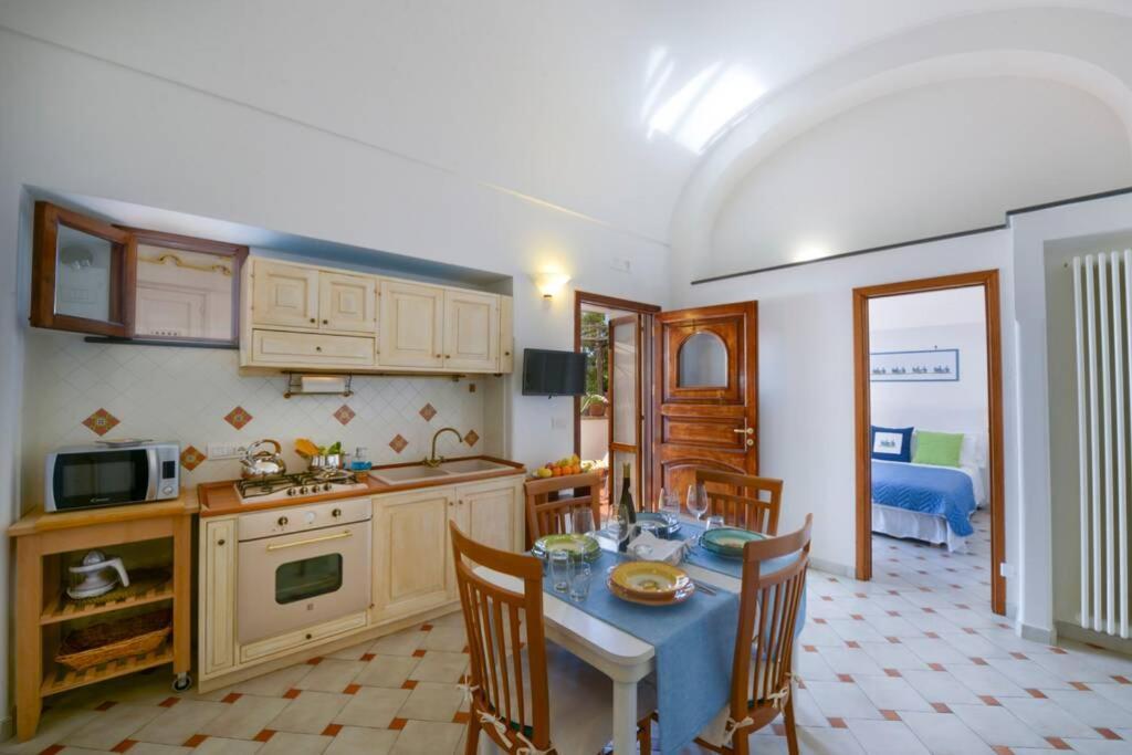 Casa La Verbena Băile Herculane Dış mekan fotoğraf