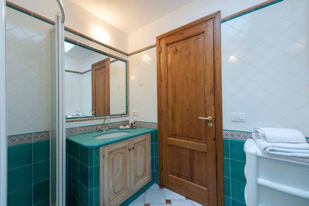 Casa La Verbena Băile Herculane Dış mekan fotoğraf