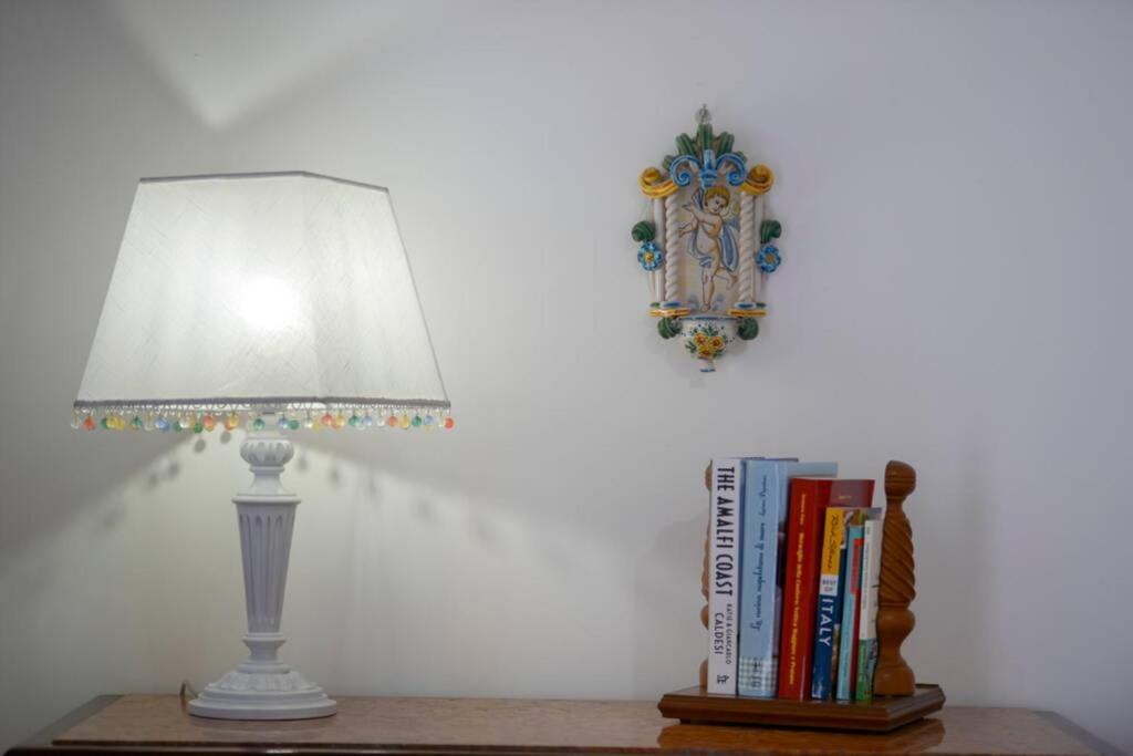 Casa La Verbena Băile Herculane Dış mekan fotoğraf
