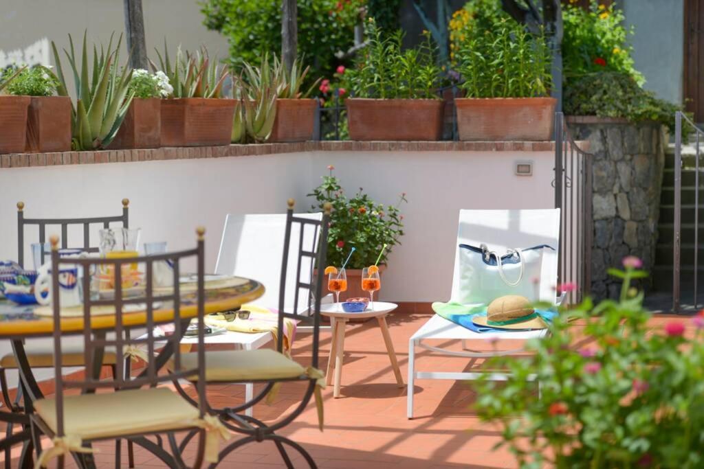Casa La Verbena Băile Herculane Dış mekan fotoğraf