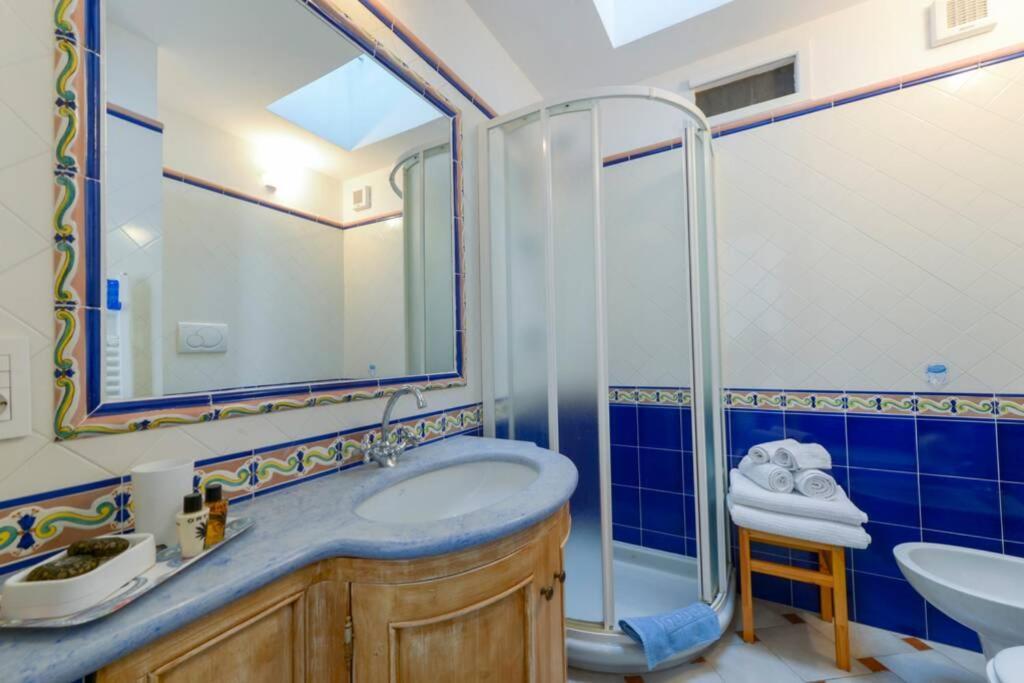 Casa La Verbena Băile Herculane Dış mekan fotoğraf
