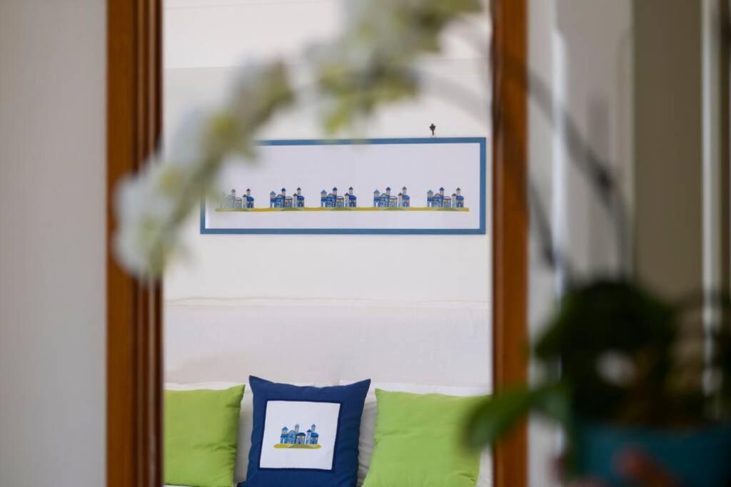Casa La Verbena Băile Herculane Dış mekan fotoğraf